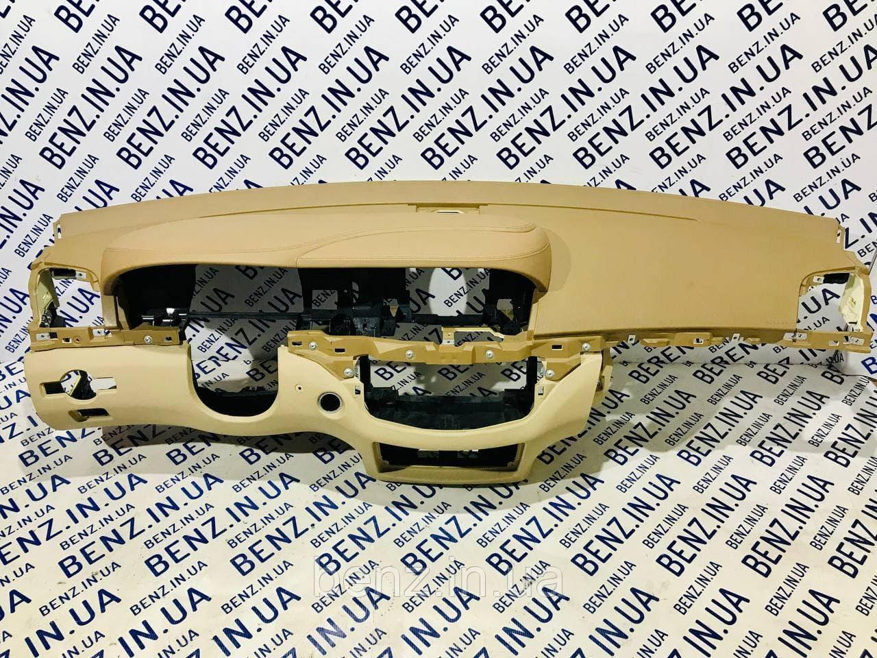 Торпедо Mercedes W221 дорестайл A2216803187