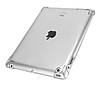 Силіконовий чохол бампер Primolux Silicone для планшета  Apple iPad 2 / iPad 3 / iPad 4 - Clear, фото 4