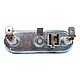 Тен пральної машини Samsung DC47-00006M,1900w, Kawai, фото 5