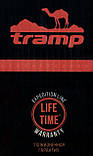 Термос TRAMP Expedition Line 1,6 л, Чорний, фото 7