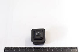 Кнопка ближнього світла М-41, Таврія 375.3710-04.06