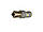 Автолампа LED BSmart BS5n P21W 1156 BA15S 3020 14SMD 12 В 21 Вт Canbus Біла, фото 3