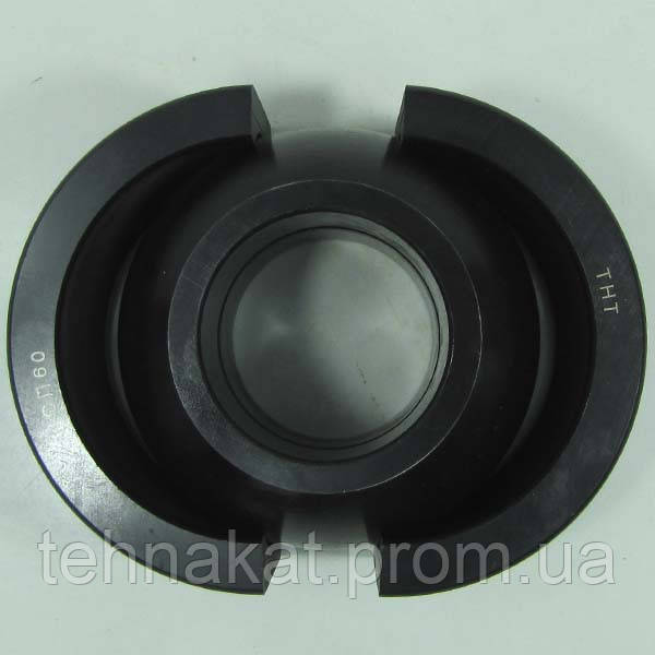 Підшипник ШСЛ60 (GEL60ES) THT 60*90*34