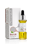 Сыворотка для лица с лифтинг-эффектом BL Serum Bio-Lift ONmacabim, 30 мл