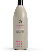 Шампунь для окрашенных волос RR Line Color Star 1000 мл