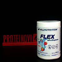 All Nutrition FLEX All Complete (400g)