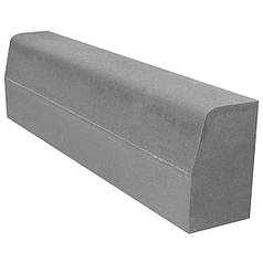 Борт дорожній (10000х300х180 мм)