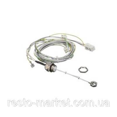 Электрод уровня воды 87.01.218 Rational (ID#1575421194), цена: 2700 ...