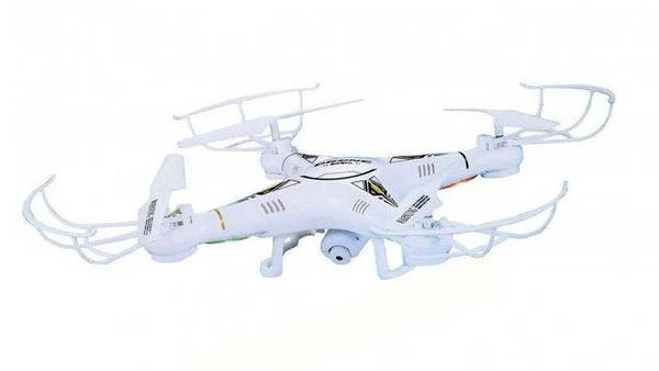 Striker x hotsell pro hd drone
