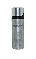 Fragrance World Memories pour Homme (Deo-spray)