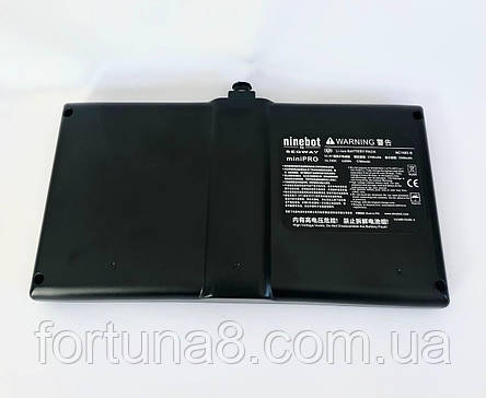 Аккумулятор для ninebot 54v 5700 mAh, фото 1