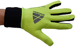 Рукавички для бігу VIZARI Jogging M