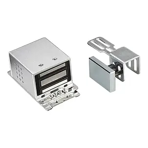 YLI ELECTRONIC YAD-161ML(24V), фото 1