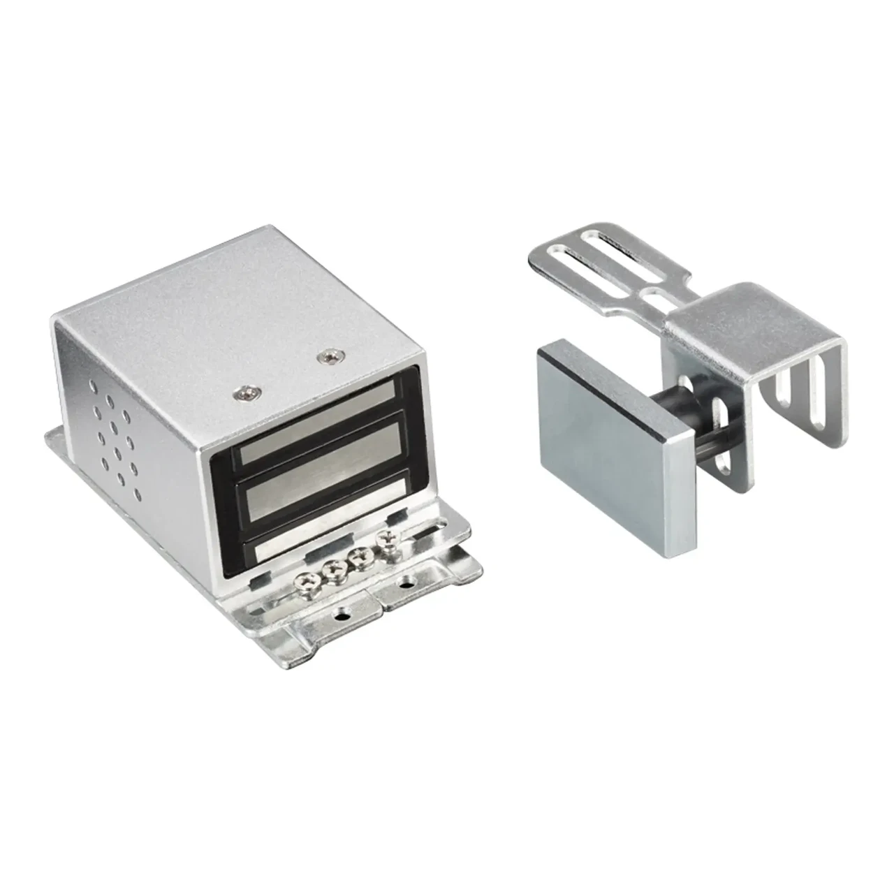 YLI ELECTRONIC YAD-161ML(24V)