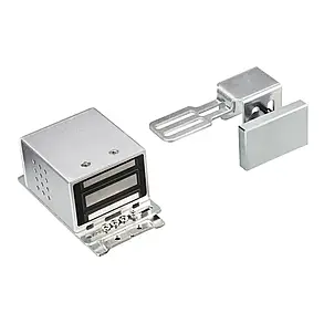 YLI ELECTRONIC YAD-161ML(24V), фото 2