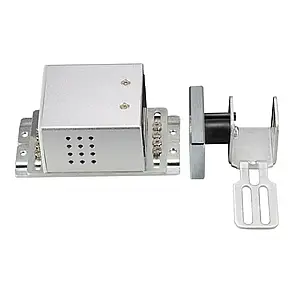 YLI ELECTRONIC YAD-161ML(24V), фото 3