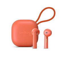 Навушники 1More Omthing AirFree Pods True Wireless