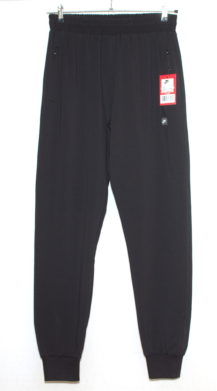 Спортивні штани манжет чоловічі великих розмірів 4XL,5XL,6XL,7XL,8XL