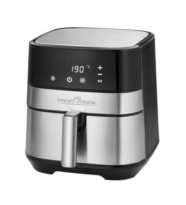 ProfiCook PC-FR 1177, фото 1