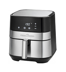 ProfiCook PC-FR 1177