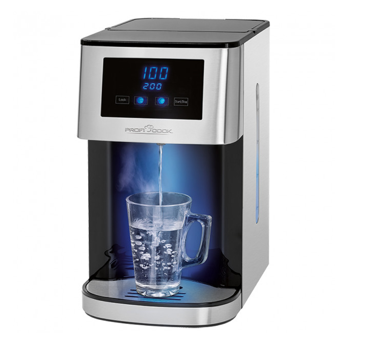 ProfiCook PC-HWS 1145, фото 1