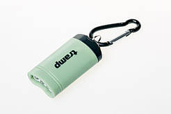 Ліхтар-брелок TRAMP на магнті