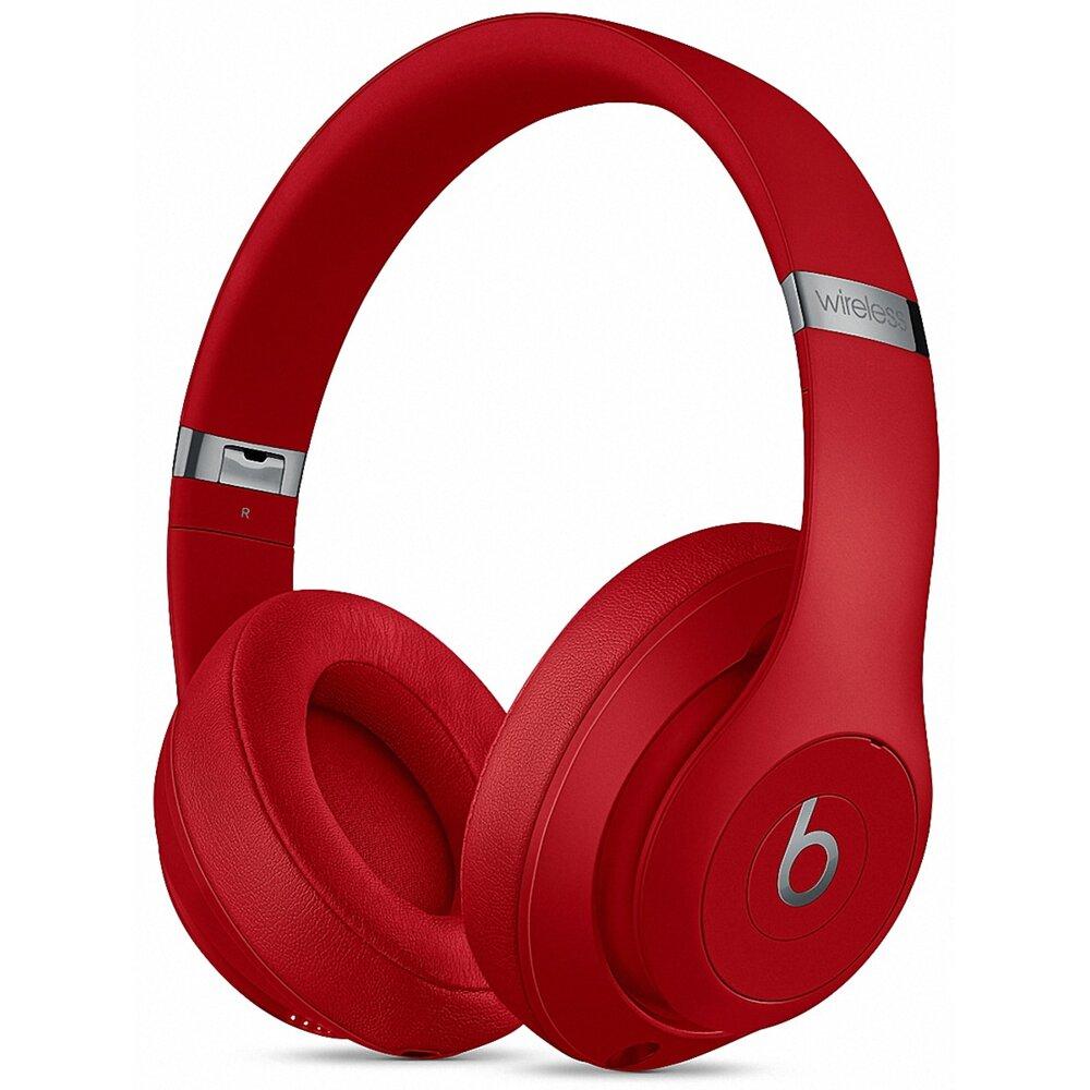 Навушники Beats Studio3 Wireless