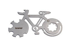 Мапа-мультитул Tramp Bicycle