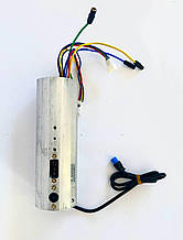 Контролер управління для електросамокату Ninebot ES1, ES2, ES3, ES4