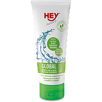 Універсальний засіб для очищення GLOBAL WASH 100ml (20830000)