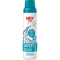 Анти-бактериальное средство для полоскания Hey-Sport SAFETY WASH-IN 250 ml