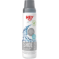 Засіб для прання взуття Hey-Sport SHOE WASH 250 ml