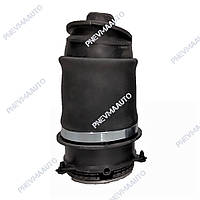 Пневмоподушка или пневмобаллон Mercedes W213 ЗАДНЯЯ ПРАВАЯ