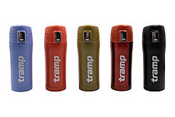 Термос TRAMP 0,45 л UTRC-107