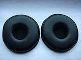 Подушки для навушників AKG K181DJ  K 181 DJ, фото 5