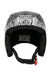 Шолом Destroyer DSRH-111, S, фото 3