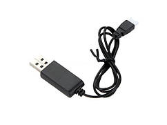 Кабель USB для зарядки квадрокоптера Syma SYMA X5C