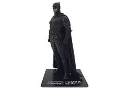 Фігурка статуетка Бетмен ARTFX Batman 18 см. Брюс Уейн Ліга Справедливості DC Comics Batman