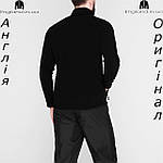 Кофта чоловіча Karrimor (Карімор) з Англії - з товстим флісом, фото 5