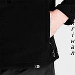 Кофта чоловіча Karrimor (Карімор) з Англії - з товстим флісом, фото 9