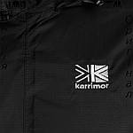 Куртка чоловіча Karrimor (Карімор) з Англії - осіння водонепроникна, фото 10