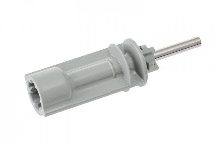 Шток для кухонного комбайна Braun 67000546