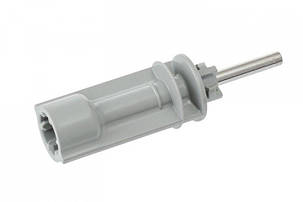 Шток для кухонного комбайна Braun 67000546, фото 1