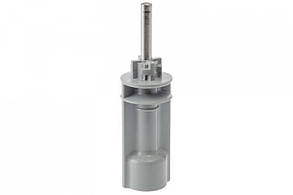 Шток для кухонного комбайна Braun 67000546, фото 3