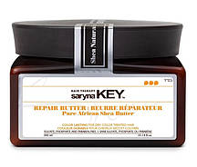 Saryna Key Color Lasting Mask Маска для відновлення фарбованого волосся, 300 мл