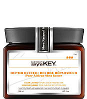 Saryna Key Color Lasting Mask Маска для відновлення фарбованого волосся 500 мл