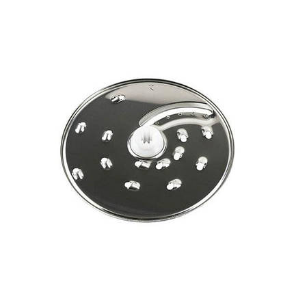 Диск велика шинкування для кухонного комбайна Kenwood KW706862, фото 1