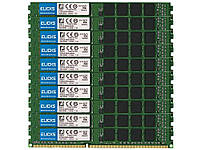Оперативная память 2GB DDR3 1333MHz PC3-10600 для INTEL и AMD для INTEL и AMD