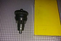 139QMB Китай скутера 4T 50 ⁇ 80 ⁇ 100 см3 Бендикс електростартера фірма Y-BOX — Оригінал Тайвань