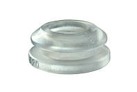 Гумка силіконова д. 16 H-подібна Ender